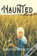 Haunted