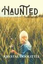 Haunted - Preview
