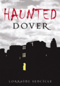 Haunted Dover - Preview