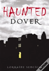 Capa do artigo Haunted Dover