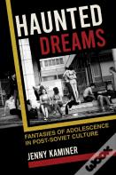 Haunted Dreams