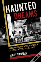 Haunted Dreams
