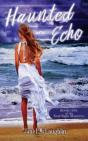 Haunted Echo - Preview
