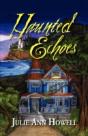 Haunted Echoes - Preview