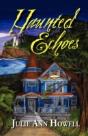 Haunted Echoes - Preview