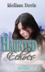 Haunted Echoes - Preview