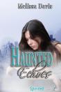 Haunted Echoes - Preview