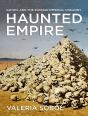 Haunted Empire - Preview
