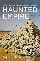 Haunted Empire
