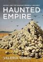 Haunted Empire - Preview