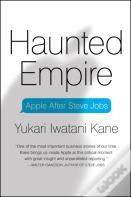 Haunted Empire