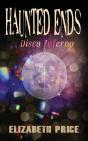 Haunted Ends: Disco Inferno - Preview