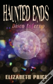 Haunted Ends: Disco Inferno