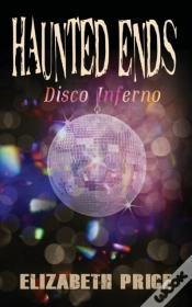 Capa do artigo Haunted Ends: Disco Inferno