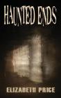 Haunted Ends - Preview