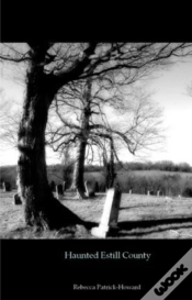Capa do artigo Haunted Estill County