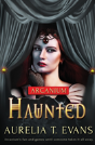 Haunted - Preview