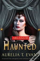 Haunted