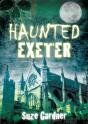 Haunted Exeter - Preview
