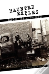 Haunted Exiles Back Up On The End
