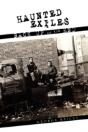 Haunted Exiles Back Up On The End - Preview