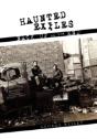 Haunted Exiles Back Up On The End - Preview