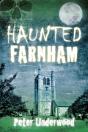 Haunted Farnham - Preview