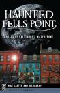 Haunted Fells Point - Preview