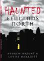 Haunted Fenlands North - Preview