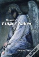 Haunted Finger Lakes