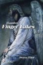 Haunted Finger Lakes - Preview