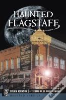 Haunted Flagstaff