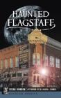 Haunted Flagstaff - Preview