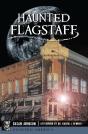 Haunted Flagstaff - Preview