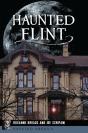 Haunted Flint - Preview