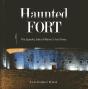 Haunted Fort - Preview