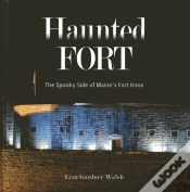 Capa do artigo Haunted Fort