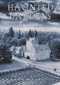 Haunted Gardens - Preview