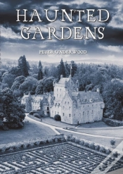 Capa do artigo Haunted Gardens