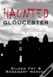 Capa do artigo Haunted Gloucester