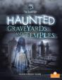 Haunted Graveyards And Temples - Preview