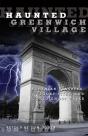 Haunted Greenwich Village - Preview
