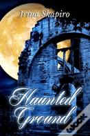 Haunted Ground