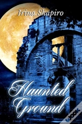 Haunted Ground