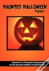 Haunted Halloween Poetry