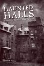 Haunted Halls - Preview