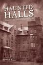 Haunted Halls - Preview