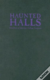 Haunted Halls
