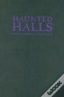 Haunted Halls