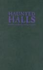 Haunted Halls - Preview